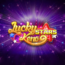 Exciting Adventures Await with Lucky Star 777 Real Money Games Exciting Adventures Await with Lucky Star 777 Real Money Games