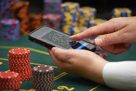Exciting Adventures Await You at Lucky Star 777 Casino Games Exciting Adventures Await You at Lucky Star 777 Casino Games