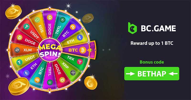 Experience the Excitement of Japan's Casino – Premier Online Crypto Portal Experience the Excitement of Japan's Casino – Premier Online Crypto Portal