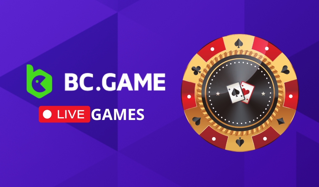 Experience the Excitement of Japan's Casino – Premier Online Crypto Portal Experience the Excitement of Japan's Casino – Premier Online Crypto Portal