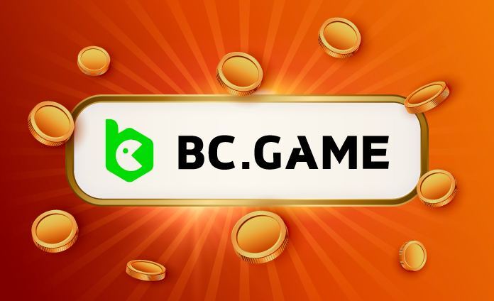 Experience the Excitement of Japan's Crypto – Premier Online Casino Portal Experience the Excitement of Japan's Crypto – Premier Online Casino Portal