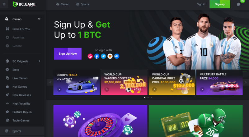 Experience the Excitement of Japan's Crypto – Premier Online Casino Portal Experience the Excitement of Japan's Crypto – Premier Online Casino Portal