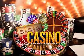 Experience the Thrill of Cocoa Casino Your Ultimate Gaming Destination Experience the Thrill of Cocoa Casino Your Ultimate Gaming Destination
