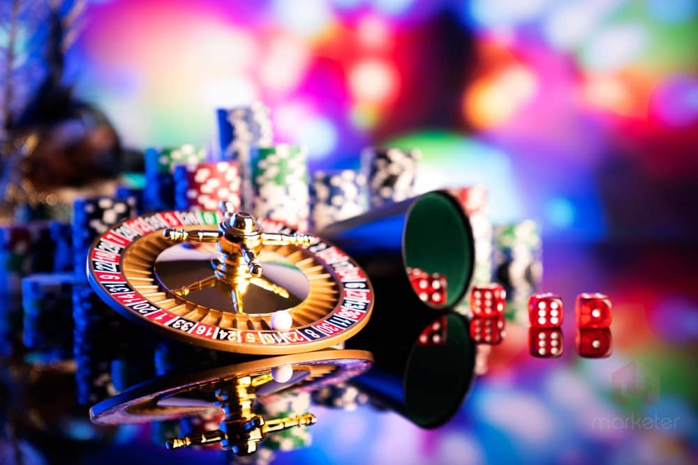Experience the Thrill of Cocoa Casino Your Ultimate Gaming Destination Experience the Thrill of Cocoa Casino Your Ultimate Gaming Destination