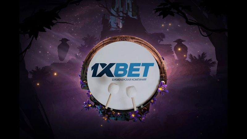 Experience the Thrill of Live Casino Games with Cashback 75 Experience the Thrill of Live Casino Games with Cashback 75