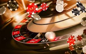 Experience the Thrills of Winning at Online Casino Spin Heaven Experience the Thrills of Winning at Online Casino Spin Heaven