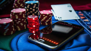 Experience the Ultimate Thrill at Casino Spin Heaven