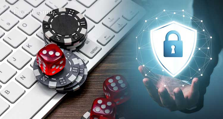 Experience the Ultimate Thrill at Casino Spin Heaven