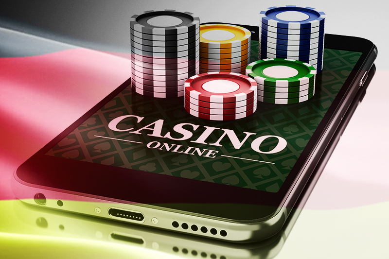 Explore the Thrills of Cocoa Casino Explore the Thrills of Cocoa Casino