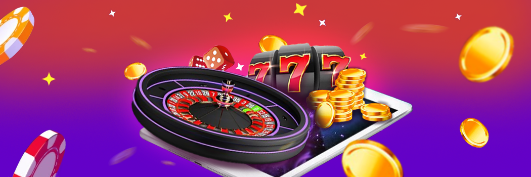 Explore the Thrills of Cocoa Casino Explore the Thrills of Cocoa Casino