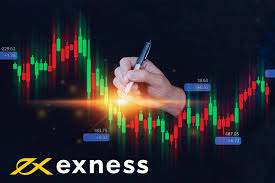 Exploring Exness Forex & CFDs A Comprehensive Guide Exploring Exness Forex & CFDs A Comprehensive Guide
