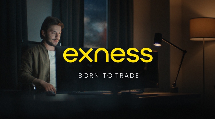 Exploring Exness Forex & CFDs A Comprehensive Guide Exploring Exness Forex & CFDs A Comprehensive Guide