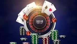 Exploring the Excitement of Lucky Star Slots 2 Exploring the Excitement of Lucky Star Slots 2