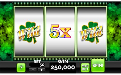 Exploring the Excitement of Lucky Star Slots 2 Exploring the Excitement of Lucky Star Slots 2