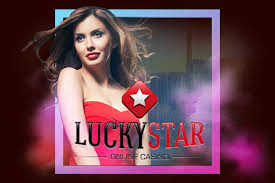 Exploring the Exciting Features of Lucky Star 123 Club Official Site