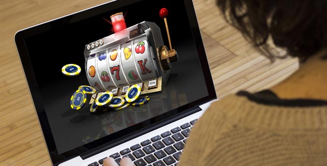 Exploring the Top Mobile Casino Apps for Kazakhstani Players 11 Exploring the Top Mobile Casino Apps for Kazakhstani Players 11