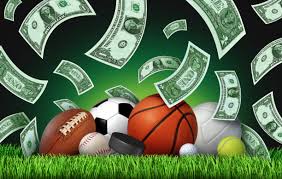 Exploring the World of 1xbet Your Ultimate Betting Experience Exploring the World of 1xbet Your Ultimate Betting Experience