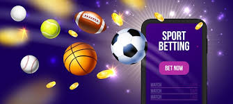 Exploring the World of Betting with 1xbet Exploring the World of Betting with 1xbet