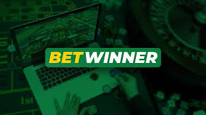 Exploring the World of Betting with Betwinner 1