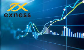 Forex Trading With Exness 1 Forex Trading With Exness 1