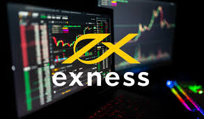 Forex Trading With Exness 2 Forex Trading With Exness 2
