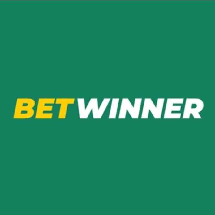 Get Ahead of the Game with Betwinner App Get Ahead of the Game with Betwinner App