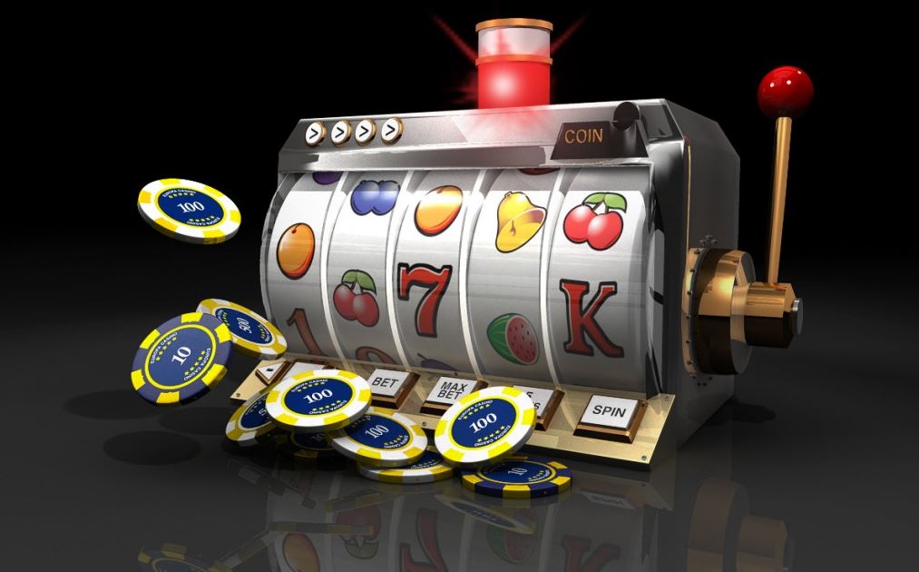 How to Claim Your Online Casino Welcome Bonus in Bangladesh 5