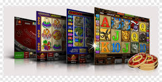 How to Claim Your Online Casino Welcome Bonus in Bangladesh 5