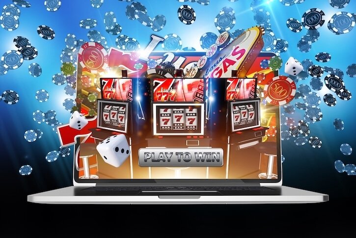 How to Claim Your Online Casino Welcome Bonus in Bangladesh 5
