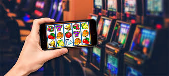 How to Claim Your Online Casino Welcome Bonus in Bangladesh 13 How to Claim Your Online Casino Welcome Bonus in Bangladesh 13