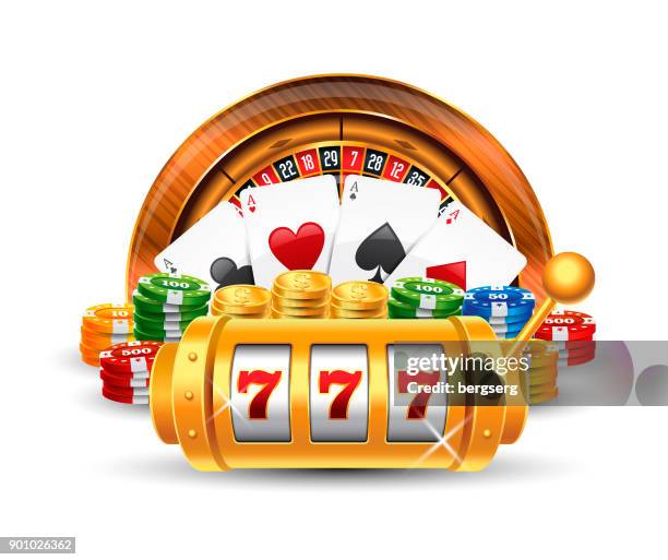 How to Claim Your Online Casino Welcome Bonus in Bangladesh 13 How to Claim Your Online Casino Welcome Bonus in Bangladesh 13