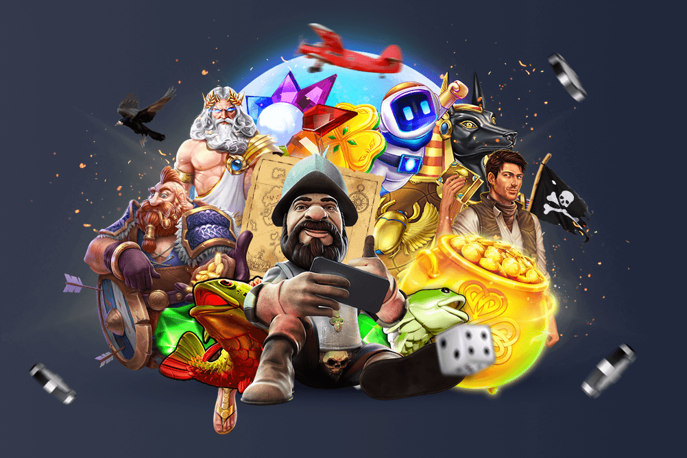 How to Increase Your Odds at Online Casino Games in Pakistan 3 How to Increase Your Odds at Online Casino Games in Pakistan 3