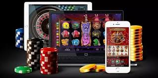 How to Increase Your Odds at Online Casino Games in Pakistan 4 How to Increase Your Odds at Online Casino Games in Pakistan 4
