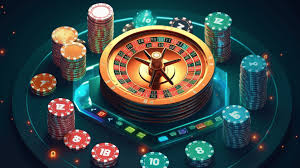 Juegos de gamificación Cómo atraen a los jugadores