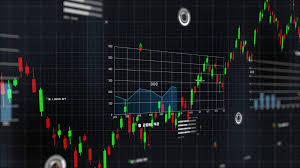 Latest Trends and Insights in Crypto Trading News Feed