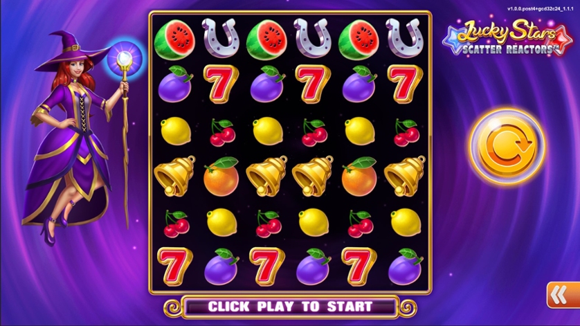 Lucky Star Casino Rules and Terms 14 Lucky Star Casino Rules and Terms 14