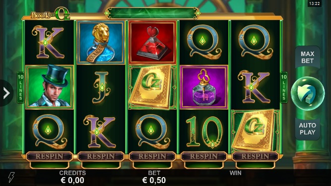 Lucky Star Casino Rules and Terms 15 Lucky Star Casino Rules and Terms 15