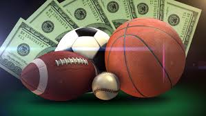 Marvelbet brings you exciting games and massive payouts Marvelbet brings you exciting games and massive payouts