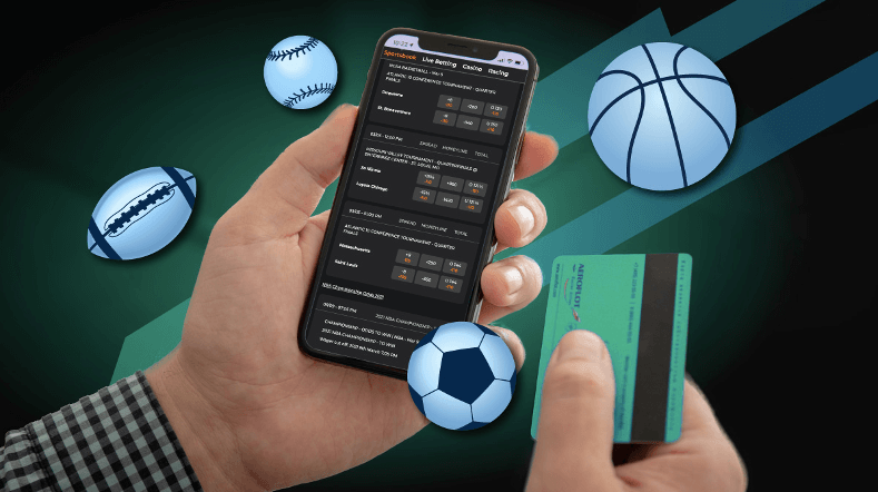 Marvelbet brings you exciting games and massive payouts Marvelbet brings you exciting games and massive payouts