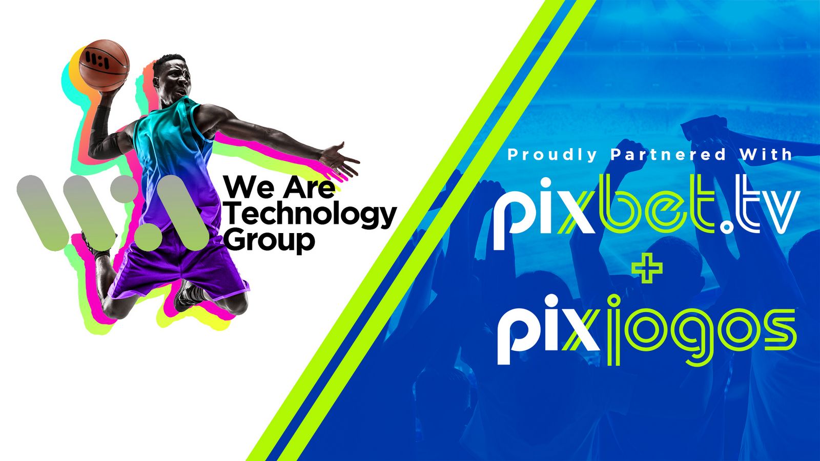 Login e Cadastro na Pixbet