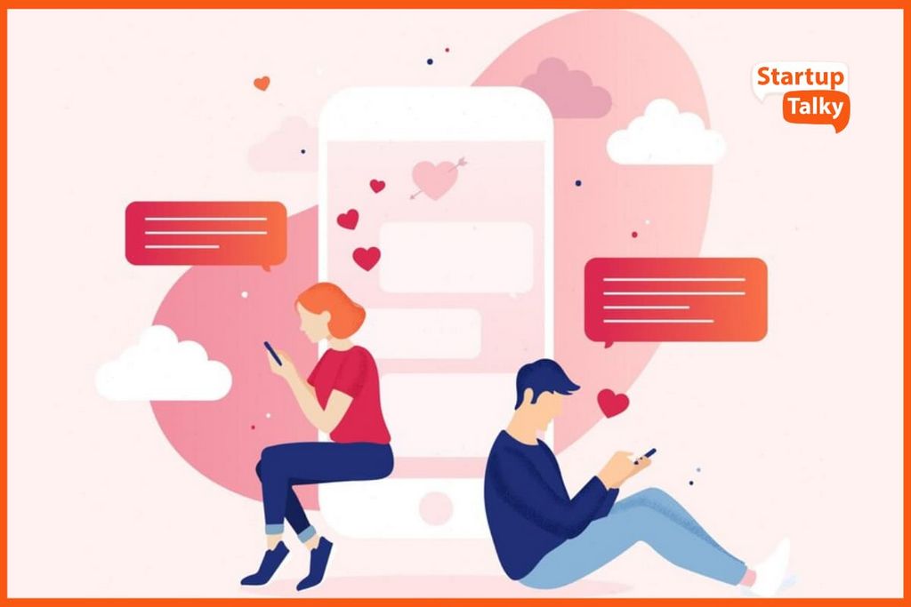 NaomiDate: Functions On The Site