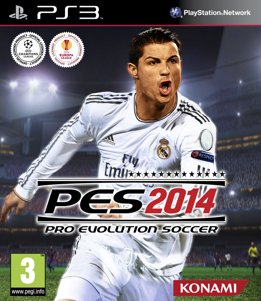 Pro Advancement Soccer 2014 PSP ROM (ISO) Descarga totalmente gratuita Pro Advancement Soccer 2014 PSP ROM (ISO) Descarga totalmente gratuita