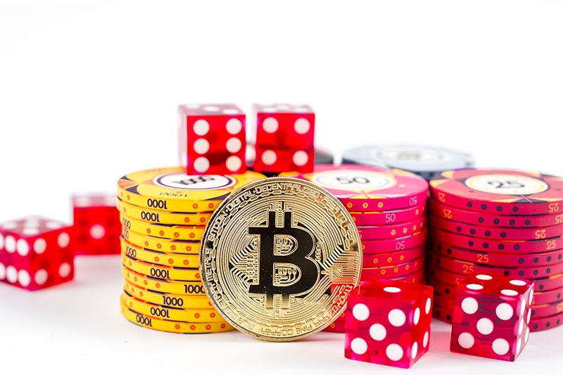 ラッキーニッキー ビットコインで楽しむ新しいカジノ体験 ラッキーニッキー ビットコインで楽しむ新しいカジノ体験