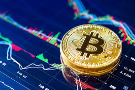 Revolutionizing Trading Crypto Trading Automation Tool