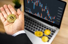 Revolutionizing Trading Crypto Trading Automation Tool