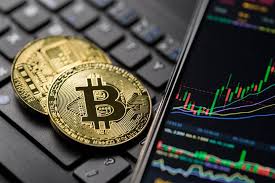 Revolutionizing Trading with Trading Software Crypto Revolutionizing Trading with Trading Software Crypto