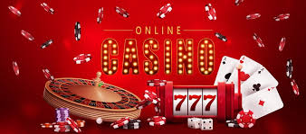 Scopri i Vantaggi del Casino Deposito Minimo 3 Euro 24 Scopri i Vantaggi del Casino Deposito Minimo 3 Euro 24
