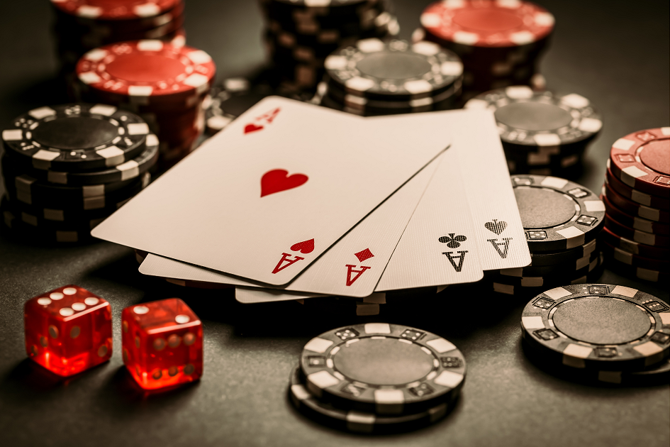 Scopri i Vantaggi del Casino Deposito Minimo 3 Euro 24 Scopri i Vantaggi del Casino Deposito Minimo 3 Euro 24