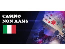 Scopri i Vantaggi del Casino Deposito Minimo 3 Euro 25