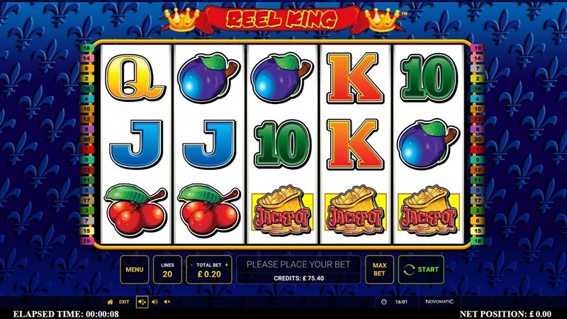 Self-Exclusion Options on Kazakhstani Casino Apps 13 Self-Exclusion Options on Kazakhstani Casino Apps 13